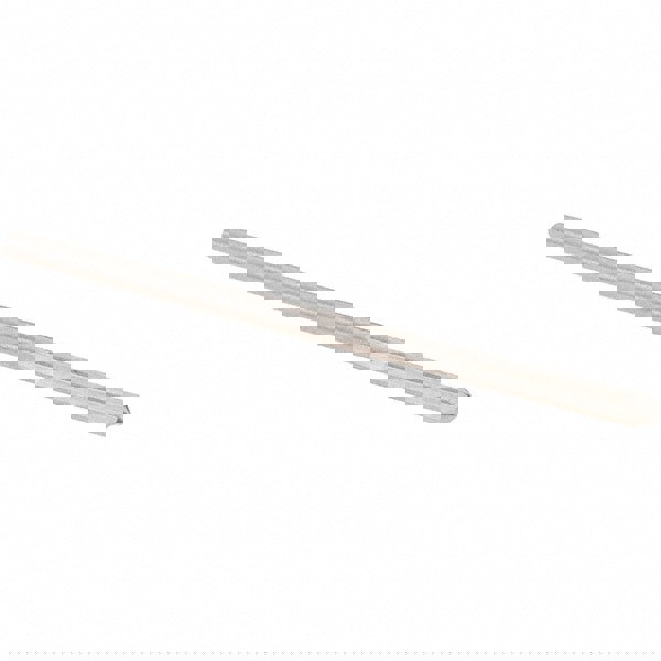 Chucking Reamer: 0.1555